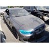 Image 2 : 2008 BMW 335i