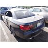 Image 4 : 2008 BMW 335i