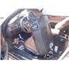 Image 5 : 2008 BMW 335i