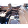 Image 6 : 2008 BMW 335i