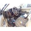 Image 5 : 1997 Nissan Pathfinder
