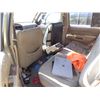 Image 6 : 1997 Nissan Pathfinder