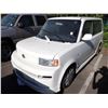 Image 1 : 2006 Scion xB