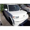 Image 2 : 2006 Scion xB