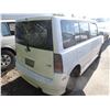 Image 3 : 2006 Scion xB