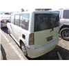 Image 4 : 2006 Scion xB