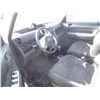 Image 5 : 2006 Scion xB