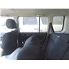 Image 6 : 2006 Scion xB