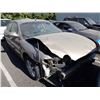 Image 2 : 2005 Buick LaCrosse