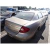 Image 3 : 2005 Buick LaCrosse