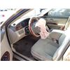 Image 5 : 2005 Buick LaCrosse