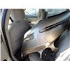 Image 6 : 2005 Buick LaCrosse