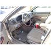 Image 5 : 2003 Toyota Camry