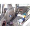 Image 6 : 2003 Toyota Camry