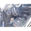 Image 5 : 2010 Chevrolet HHR