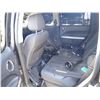 Image 6 : 2010 Chevrolet HHR