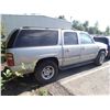 Image 3 : 2005 Chevrolet Suburban
