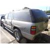 Image 4 : 2005 Chevrolet Suburban