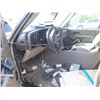 Image 5 : 2005 Chevrolet Suburban