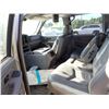 Image 6 : 2005 Chevrolet Suburban
