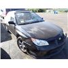 Image 2 : 2007 Subaru Impreza