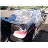 Image 3 : 2007 Subaru Impreza
