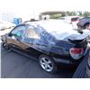 Image 4 : 2007 Subaru Impreza