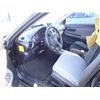 Image 5 : 2007 Subaru Impreza