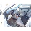 Image 5 : 2009 Hyundai Accent