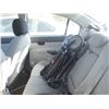Image 6 : 2009 Hyundai Accent
