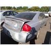 Image 3 : 2006 Chevrolet Impala