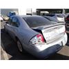 Image 4 : 2006 Chevrolet Impala