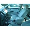 Image 5 : 2006 Chevrolet Impala