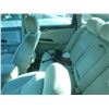 Image 6 : 2006 Chevrolet Impala