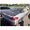 Image 3 : 1999 Toyota Camry Solara