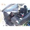 Image 5 : 1999 Toyota Camry Solara
