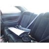 Image 6 : 1999 Toyota Camry Solara