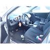 Image 5 : 2003 Nissan Murano
