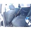Image 6 : 2003 Nissan Murano