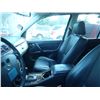 Image 5 : 2005 Mercedes-Benz ML350