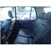 Image 6 : 2005 Mercedes-Benz ML350