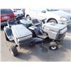 Image 2 : Lawn Mowers