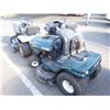 Image 4 : Lawn Mowers