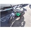 Image 1 : 2018 Honda