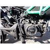 Image 6 : 2018 Honda