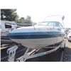Image 1 : 1994 Chapparral Boat