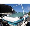 Image 3 : 1994 Chapparral Boat