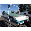 Image 4 : 1994 Chapparral Boat