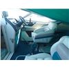 Image 5 : 1994 Chapparral Boat