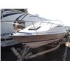 Image 1 : 1983 Bayliner